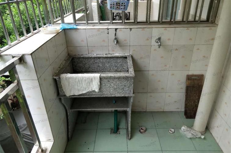 精英花园官方网站入口：快速了解楼盘详情