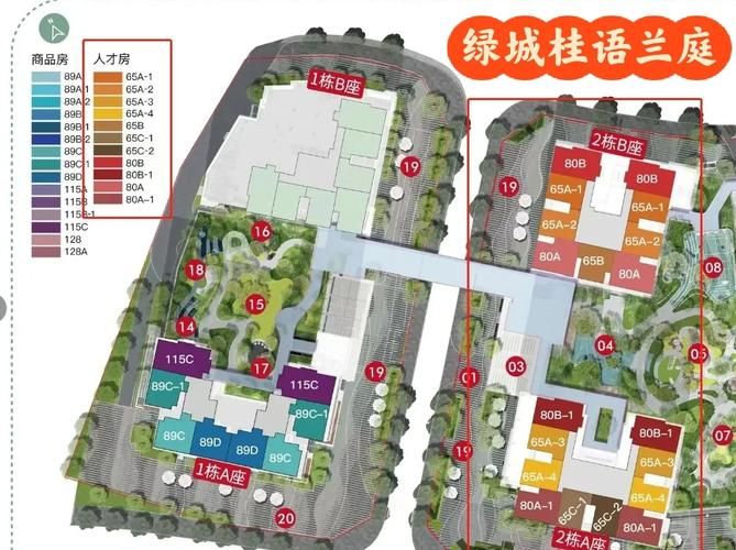 精英花园官方网站入口：快速了解楼盘详情