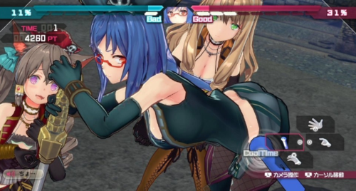 精英花园官网介绍：美女云集，不容错过的游戏大作