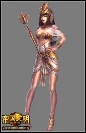 精英花园官网介绍：美女云集，不容错过的游戏大作