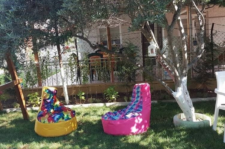 精英花园更新地址：最新版本下载与游戏攻略