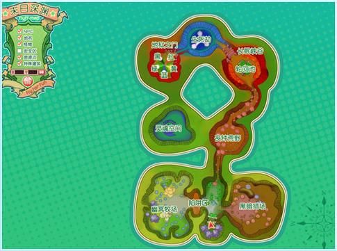 精英花园更新地址：最新版本下载与游戏攻略