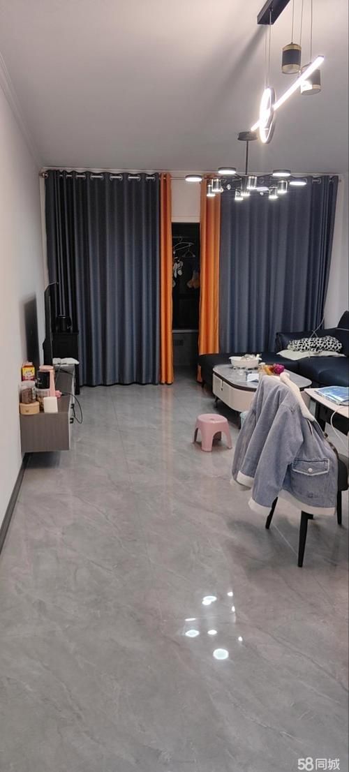 精英花园最新二手房源：带你了解楼盘信息及价格