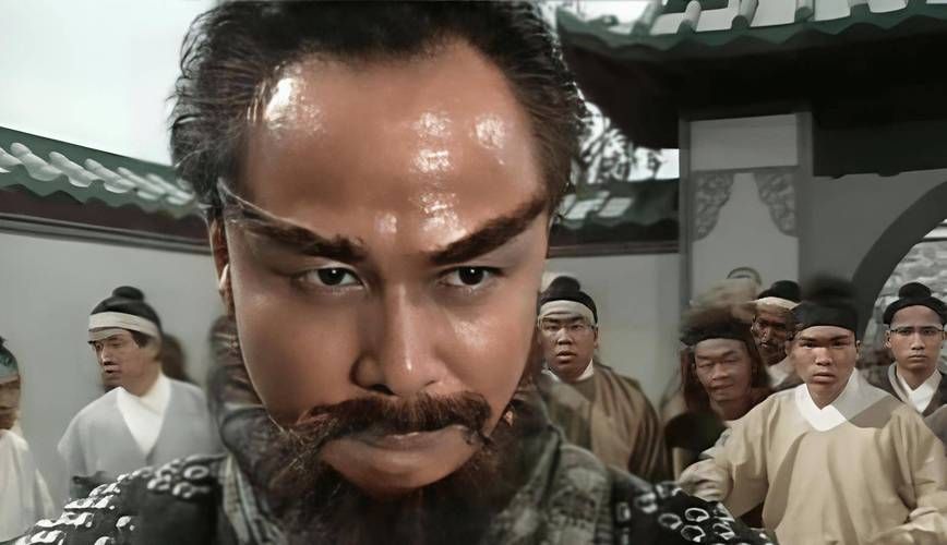 精英花园杨过游戏攻略：轻松成为游戏高手