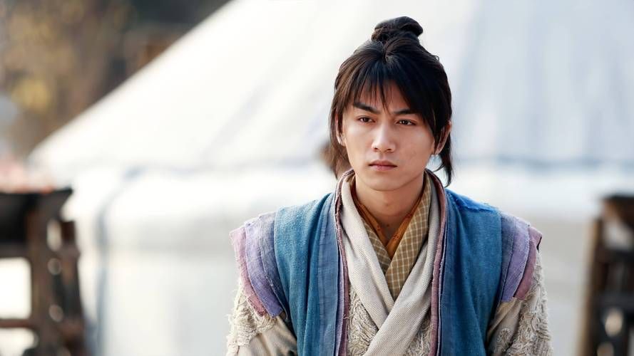 精英花园杨过游戏攻略：轻松成为游戏高手