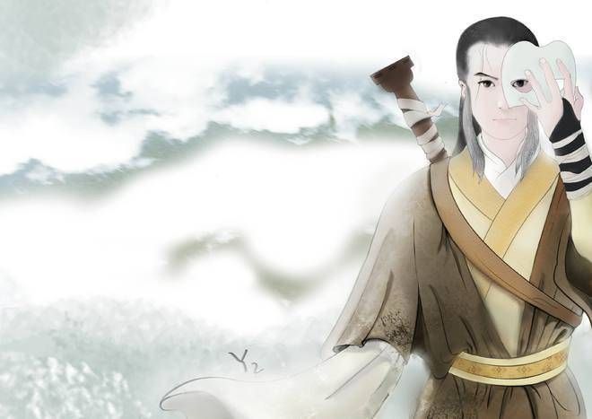 精英花园杨过游戏攻略：轻松成为游戏高手