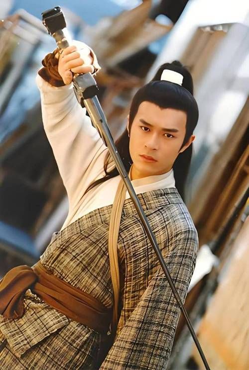 精英花园杨过游戏攻略：轻松成为游戏高手