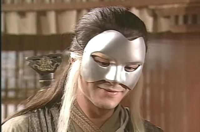 精英花园杨过游戏攻略：轻松成为游戏高手