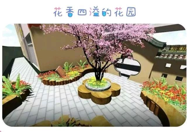 精英花园汉化版下载：最全攻略，让你玩得更开心！