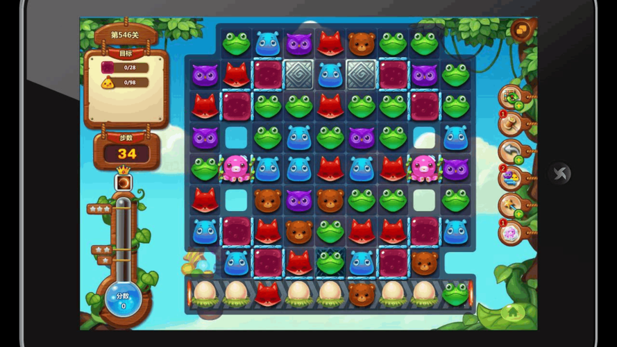 精英花园汉化版下载：最全攻略，让你玩得更开心！