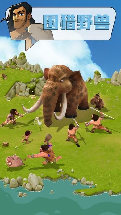 精英花园游戏下载:快速上手玩转顶级SLG手游 精英花园游戏下载:快速上手玩转顶级SLG手游