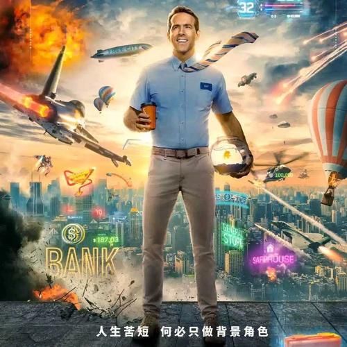 精英花园游戏官网地址：玩转精彩游戏人生！