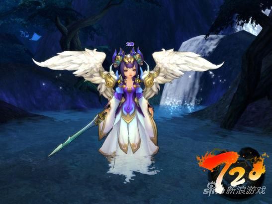 精英花园游戏官网地址：玩转精彩游戏人生！