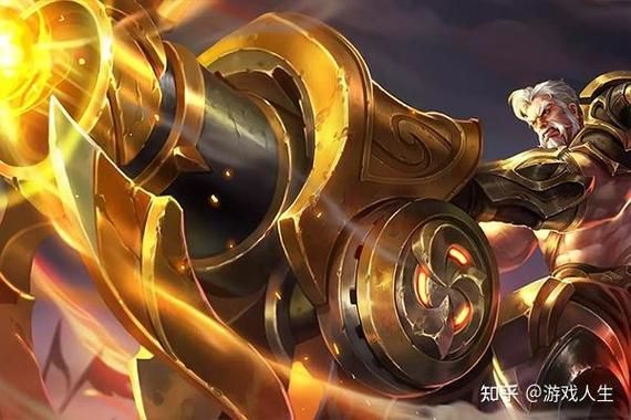 精英花园游戏官网地址：玩转精彩游戏人生！