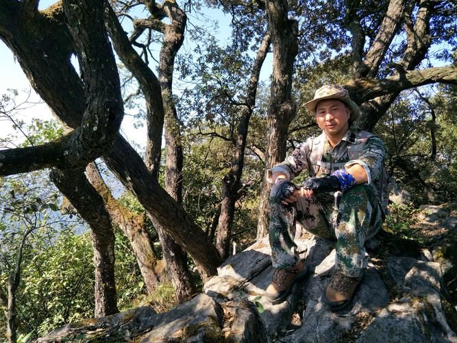 精英花园游戏官网地址：玩转精彩游戏人生！