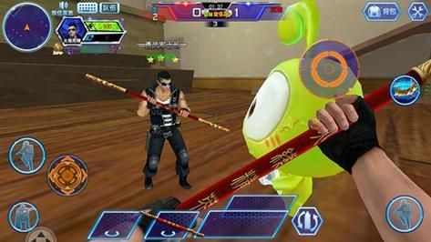 精英花园游戏攻略：下载安装及玩法技巧全攻略！