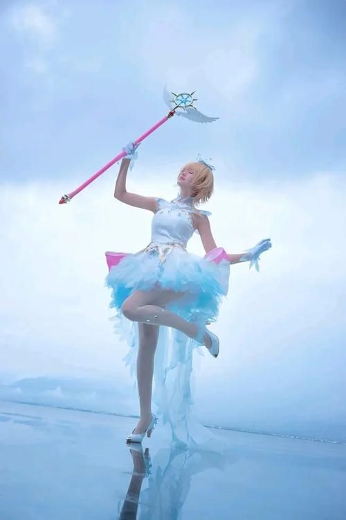 精英花园绅士游戏玩法详解:快速上手秘籍 精英花园绅士游戏玩法详解:快速上手秘籍