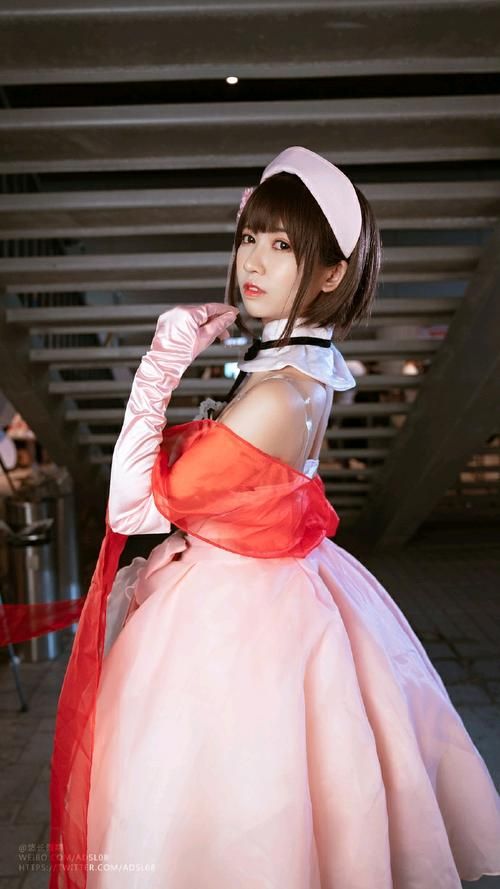 精英花园绅士游戏玩法详解:快速上手秘籍 精英花园绅士游戏玩法详解:快速上手秘籍