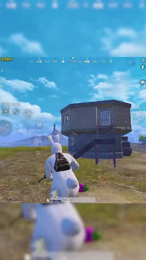 精英花园绅士游戏玩法详解:快速上手秘籍 精英花园绅士游戏玩法详解:快速上手秘籍