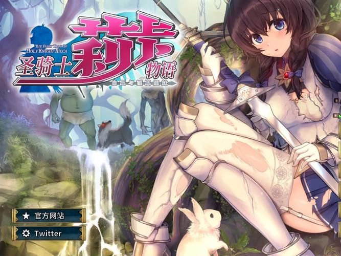 精选6部淑女游戏安卓汉化版，轻松畅玩无压力