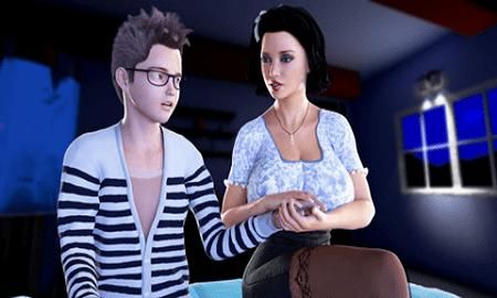 精选6部淑女游戏安卓汉化版，轻松畅玩无压力