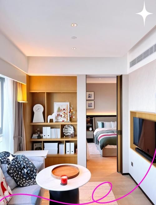 精选公寓大楼设计方案：版本大全任你挑选