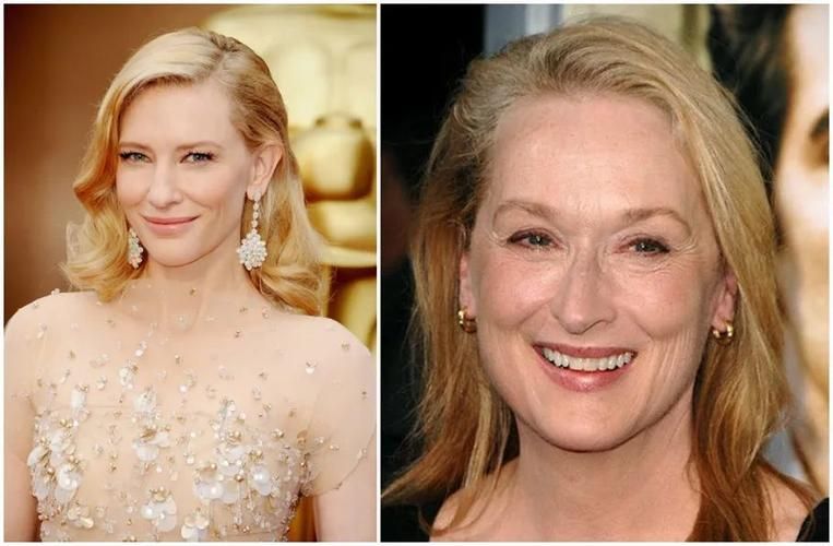 精选艾米丽布兰切特版本大全：高品质游戏推荐