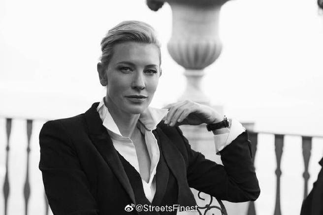 精选艾米丽布兰切特版本大全：高品质游戏推荐