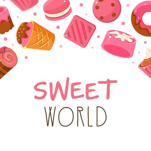 糖果安卓版下载安装：体验不一样的甜蜜世界