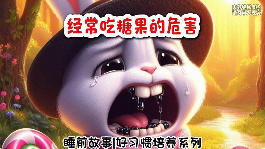 糖果最新动态：儿童误食大麻糖果事件引发广泛关注！