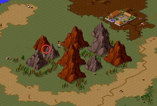 糖果杨过游戏是什么？带你了解这款奇葩游戏