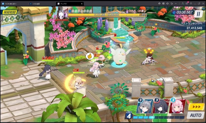 糖果绅士游戏大全：超人气推荐，你绝对不能错过！