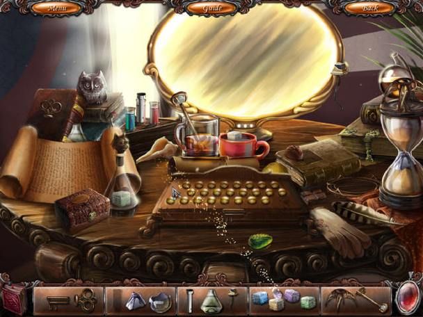 索尼娅的乡村生活安卓汉化版：治愈系乡村游戏