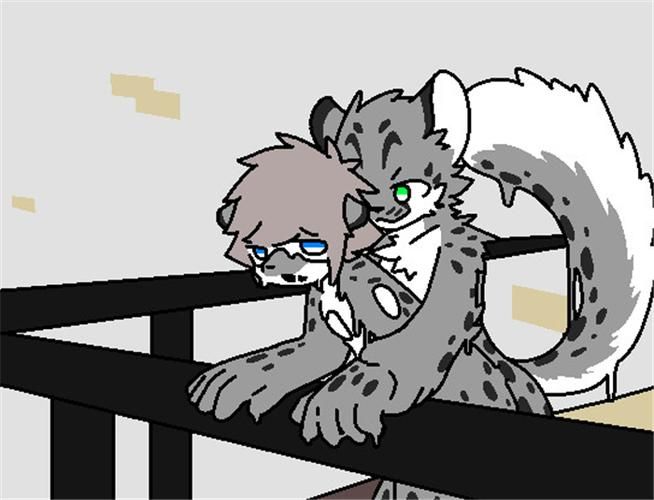 索尼娅的乡村生活官方正式版下载：最新版资源分享