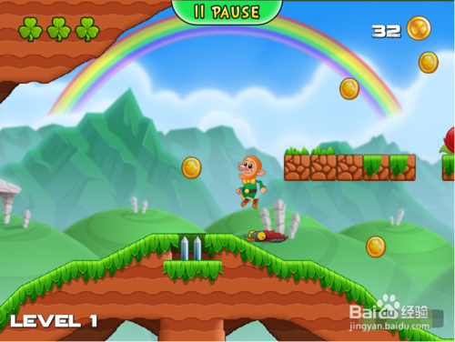 索尼娅的乡村生活官方网站：最全游戏攻略及下载地址