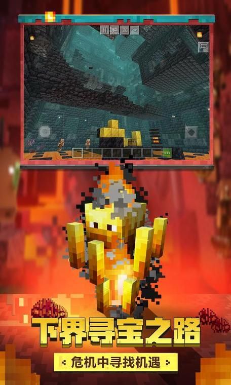 索尼娅的乡村生活更新地址：最新版本下载及安装教程