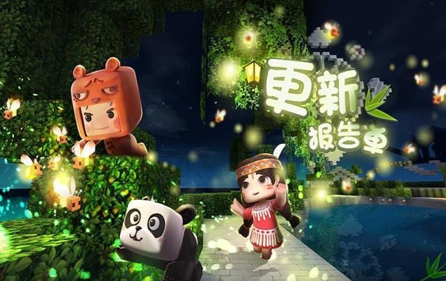 索尼娅的乡村生活更新地址：最新版本下载及安装教程