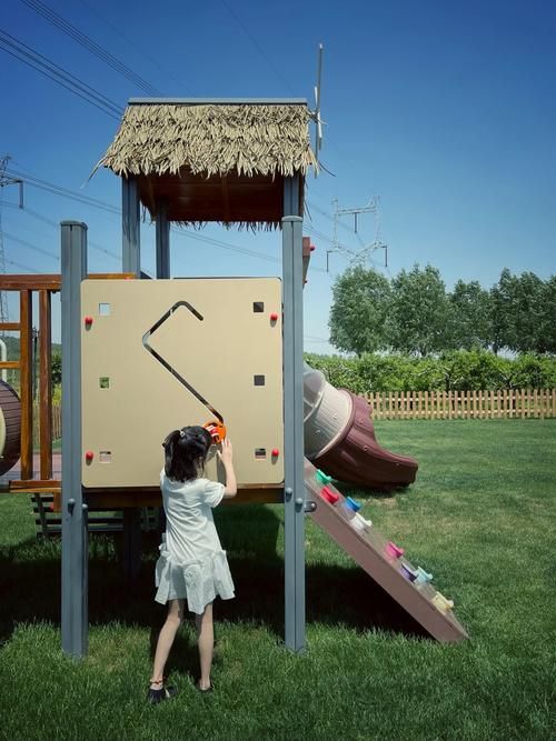 索尼娅的乡村生活最新版本下载:体验田园牧歌式乡村生活! 索尼娅的乡村生活最新版本下载:体验田园牧歌式乡村生活!