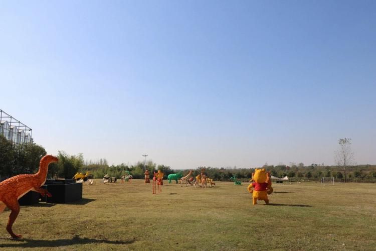 索尼娅的乡村生活最新版本下载:体验田园牧歌式乡村生活! 索尼娅的乡村生活最新版本下载:体验田园牧歌式乡村生活!