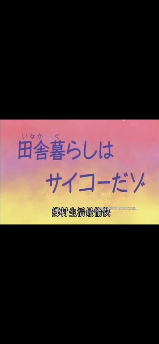 索尼娅的乡村生活汉化版最新更新：有哪些精彩内容？