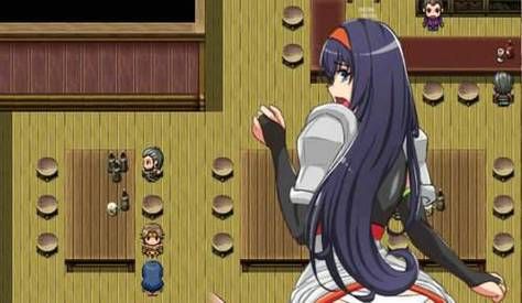 索尼娅的乡村生活汉化版最新更新：有哪些精彩内容？