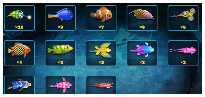 索尼娅的乡村生活游戏攻略：快速上手技巧全解析