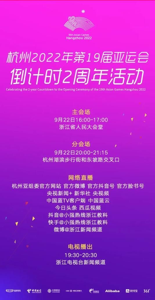 紧急!妻子电话地址更新,别错过重要信息 紧急!妻子电话地址更新,别错过重要信息
