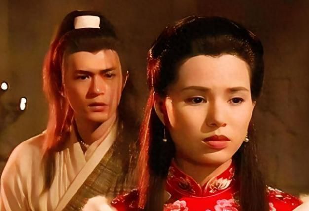 纠结？小孩子才做选择！杨过游戏合集推荐