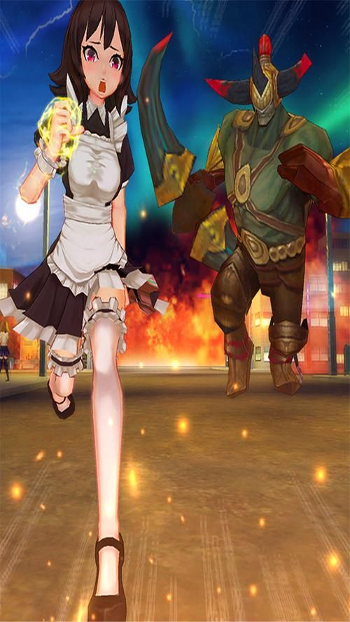 红樱花馆2游戏官网：重温经典，开启全新冒险之旅