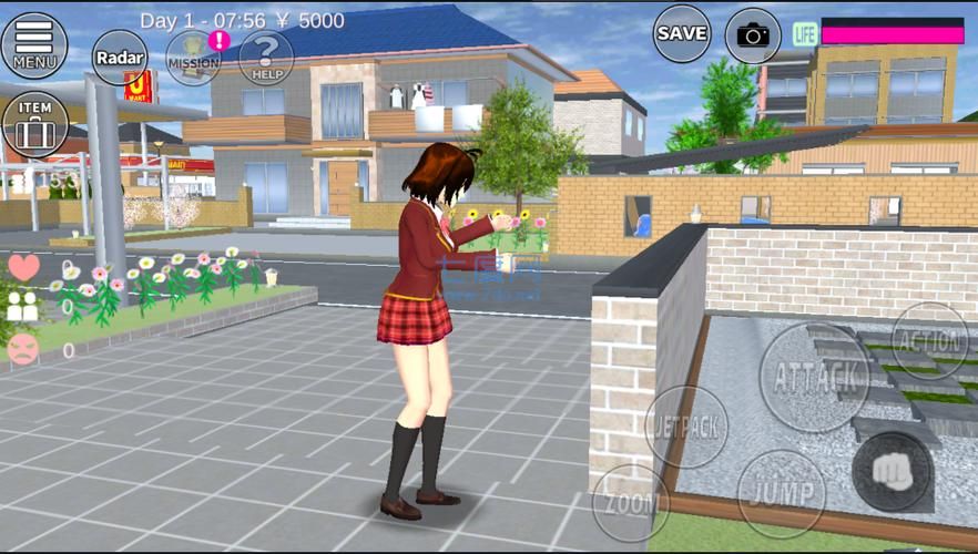 红樱花馆下载地址大全,安全可靠的下载方式 红樱花馆下载地址大全,安全可靠的下载方式