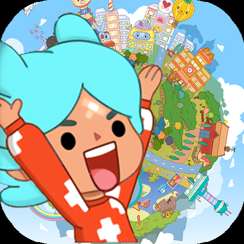 红樱花馆下载地址大全,安全可靠的下载方式 红樱花馆下载地址大全,安全可靠的下载方式