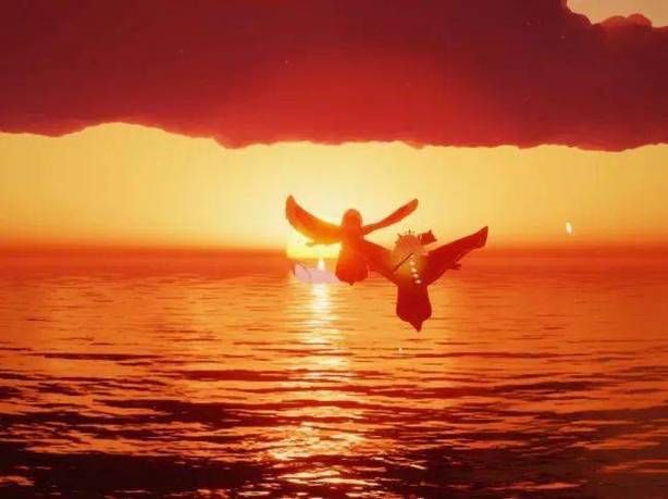 红樱花馆官方网站：进入游戏世界，探索无限可能