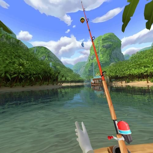 红樱花馆官方网站：进入游戏世界，探索无限可能