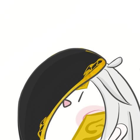 红樱花馆官方网站：进入游戏世界，探索无限可能